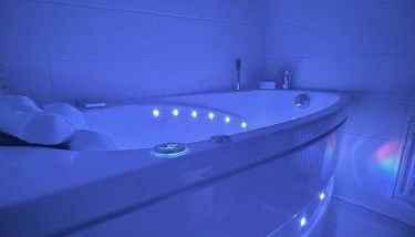 Pied-à-terre de rêve à Marseille - Confort & Style & moderne & équipé & cosy - Foto 3