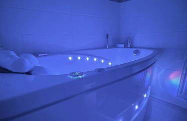 Pied-à-terre de rêve à Marseille - Confort & Style & moderne & équipé & cosy - Foto 3