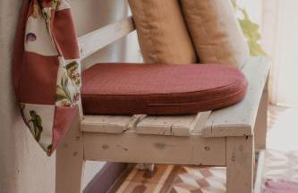 Guest House Almeixar - Foto 60