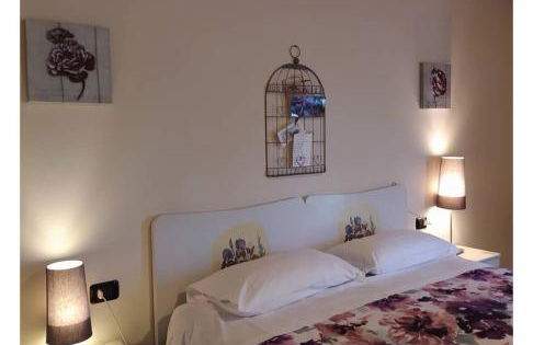 Agriturismo La Fattoria Del Boschetto - Photo 59