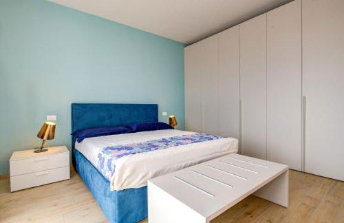 Le Casette - Leccino - Foto 32