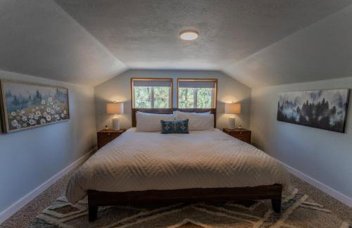 Peppermint Falls Ranch - Foto 43