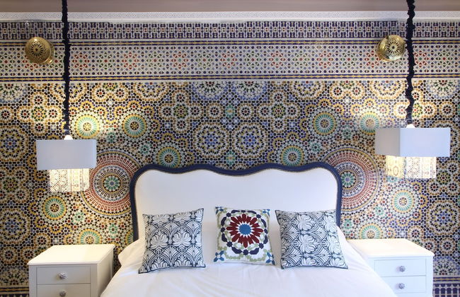 My Loft Anfa - Photo 10