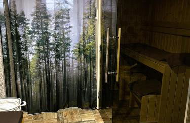 Chata u Lampiarza - Foto 29