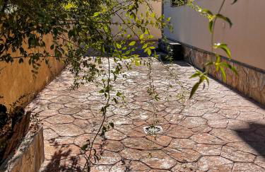 Casa en sierra de gredos piscina privada - Foto 28