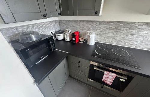 Building carré d eden - Foto 3