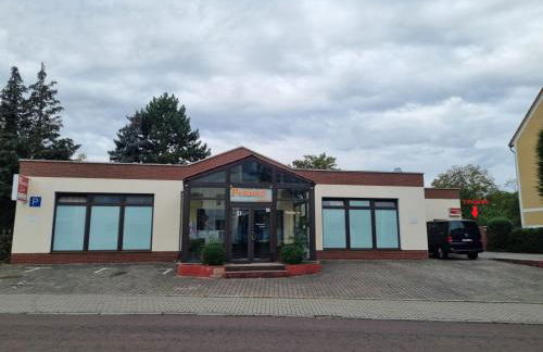 PensionLien - Foto 34