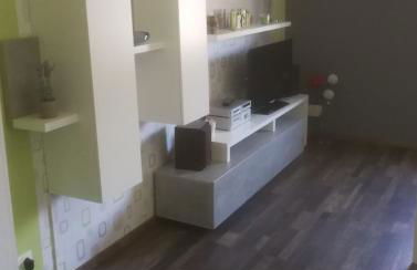 FeWo Algenrodt - Foto 25