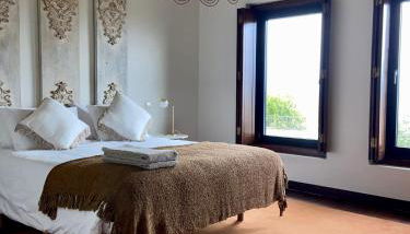 Quinta Alto da Fraga - Foto 4