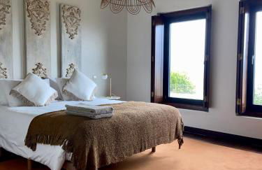 Quinta Alto da Fraga - Foto 4