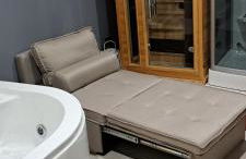 Sea 1 Spa&Wellness - Foto 24