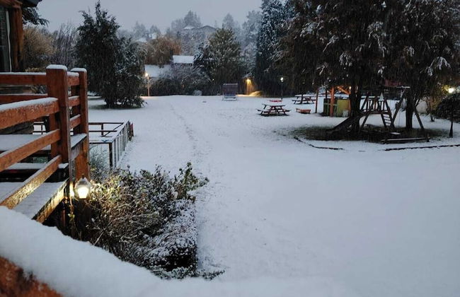 Don Justo - Photo 53