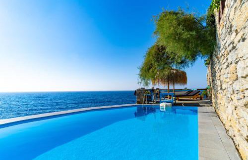 Ikarian Endless Blue - Foto 19