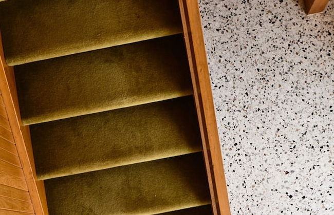 The Fender House in Mount Martha - Foto 45