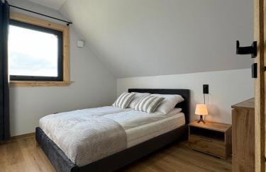 Domek DE-Luxe BUFLAK - Foto 27