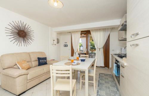 GRECALE a pochi passi dal mare - Foto 11