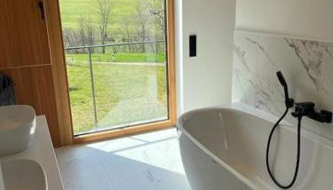 Tolle Bergvilla im Osterzgebirge - Foto 3