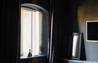 Cambridge House Sleeps 18 Central Windermere - Foto 62