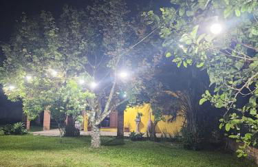 Recanto da paz - Foto 18