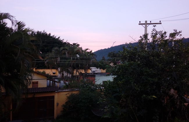 Morada do Beija-Flor - Foto 18