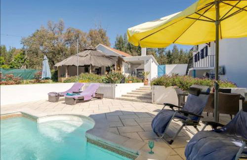 Villa Azul, Graça Portugal - Foto 50