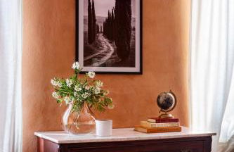 Casa Oliveto - Foto 19