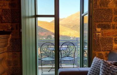 Casa Nostra Maisonette - Foto 8