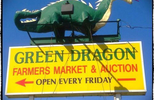 Walnut Street Retreat with Hot Tub, 3 Bedrooms - Foto 44