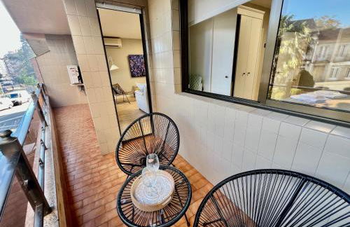 Reveriano Soutullo - Foto 7