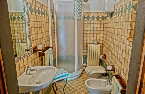 Agriturismo La Poderina - Foto 62