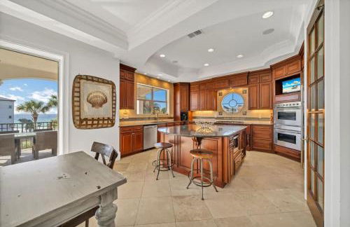 Over the Top - Foto 11