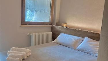 Boutique Alpine Studio by SupaStays - Foto 3