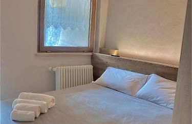 Boutique Alpine Studio by SupaStays - Foto 3