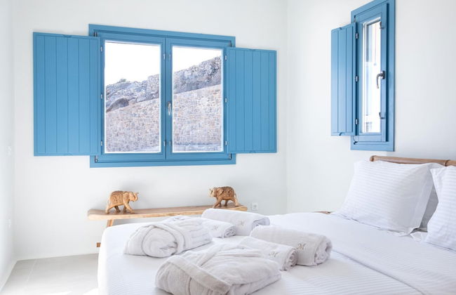 Aora Villa Private Pool - Photo 33