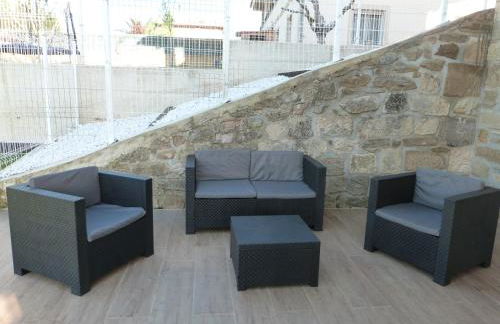 Casa Rural Baigorri - Foto 21