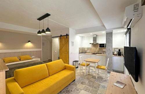 Estudio Turístico AMAIA - Foto 1