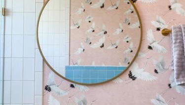 Mid-Century Modern Home Near Downtown with Free Parking - Foto 4