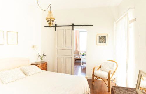 Feána Home by 8essentially - Foto 35