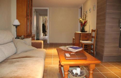 El Baluard - Photo 10