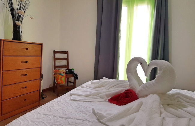 Home Azores - Lagoa's Place - Foto 3