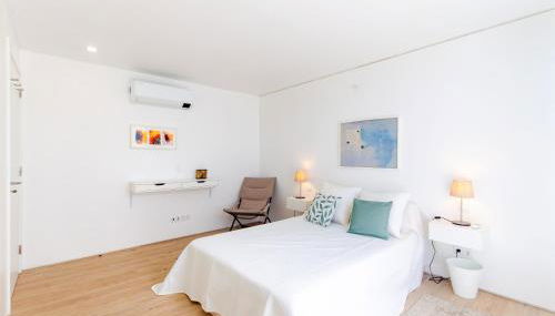 Casa Neptuno-Lagoa São Miguel - Photo 3