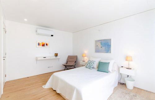 Casa Neptuno-Lagoa São Miguel - Photo 3