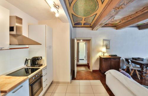 Villa Pesce, Mombaruzzo - Foto 27