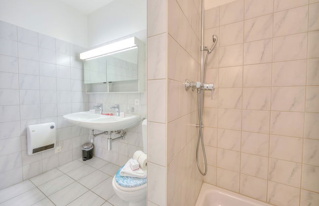 Locarno Best Place - Foto 17