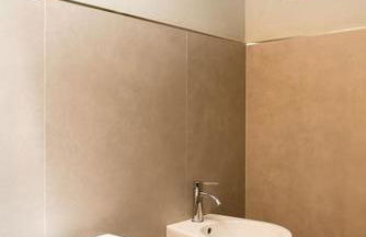 Home 55 Firenze - Foto 29