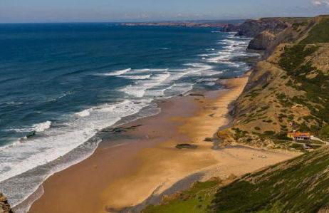 Casa Bellarosa - Foto 37