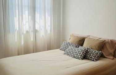 Casa Loli Caleta Caballo - Foto 11