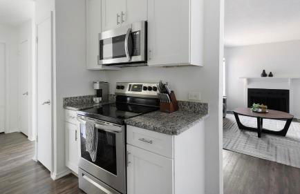 Landing Incredible 1BD Pool Tennis Court - Foto 36