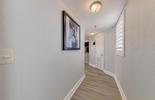 Cozy Lakeview Getaway Near Universal Studios 2602 - Foto 32