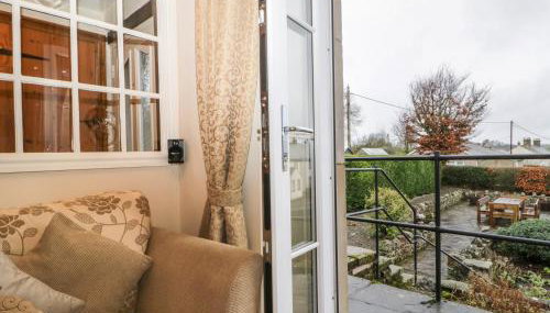 Ale Cottage - Foto 2